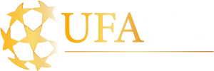 logo-ufa369